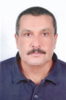 Abdelhak Ben salha
